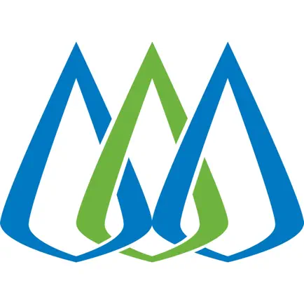 GoMobile@SGA Читы