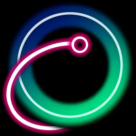 Orbit – A gravity puzzle game Cheats