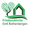 EmK Rothenbergen Positive Reviews, comments