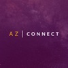 AZ Connect