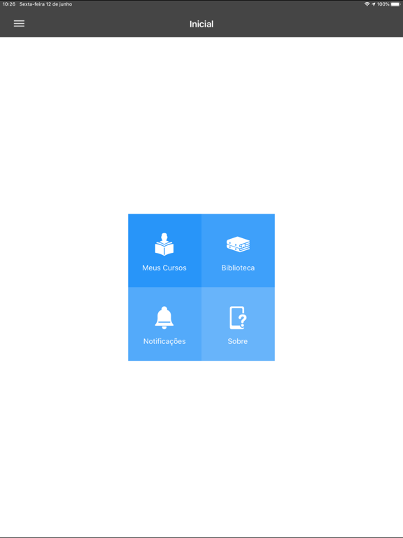 Screenshot #6 pour Performa Mobile