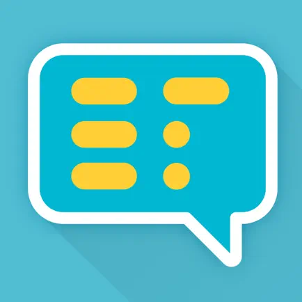 Morse Chat: Chat in Morse Code Читы