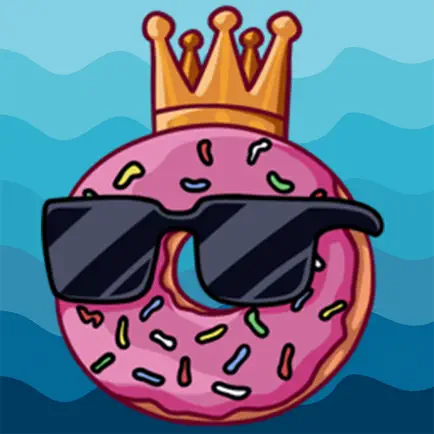Cute Donut Clicker Cheats