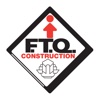 FTQ-Construction Mobile