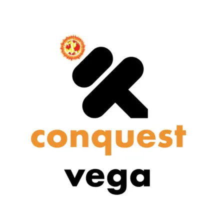 Conquest Vega Читы