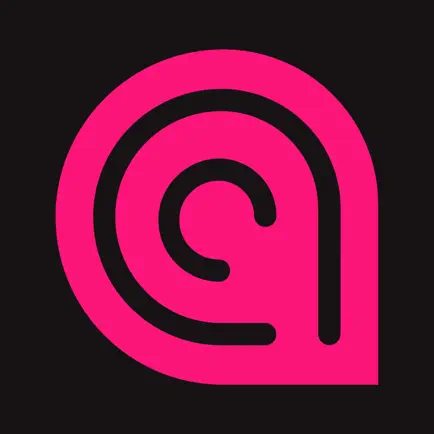 Aarpoy Читы