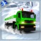Icon Offroad Oil Tanker Truck Driver & Driving Game Sim