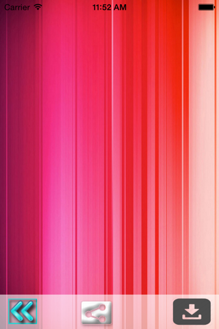 Colourful Wallpapers Free screenshot 3