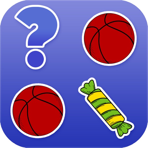 Brain Games - Things & Toys