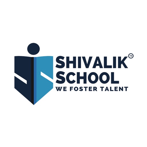 Shivalik Public School icon
