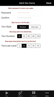adult sex game iphone resimleri 4