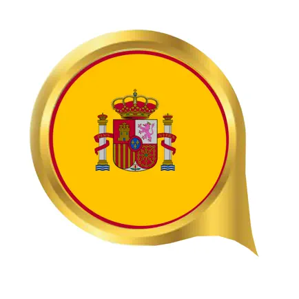 Amamehoy - Spanish Community Читы