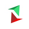 Nomads Trader icon
