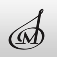 E-Musica