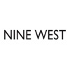 Nine West icon