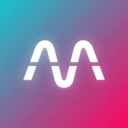 MindLabs | Sleep & Meditation Cheats