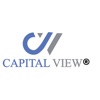Capital View icon