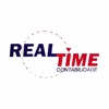 Real Time Contabilidade icon