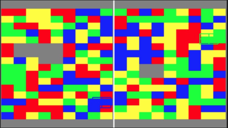 4Colors screenshot-3