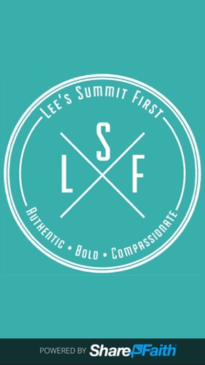 Lee's Summit First(圖1)-速報App