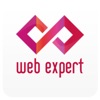 Web Expert icon