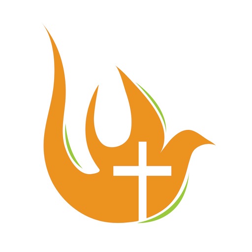 Rescue Ministries Church icon