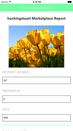Vendor Manage(圖5)-速報App