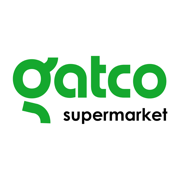 Gatco Supermarket