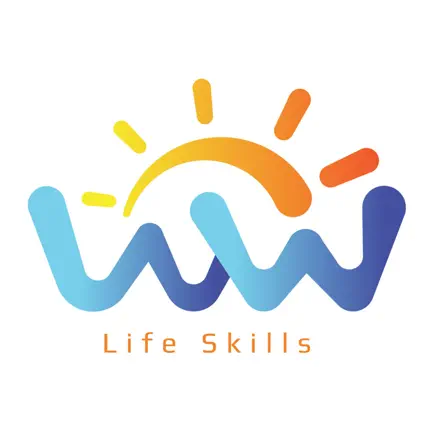 WOW LIFESKILLS Читы