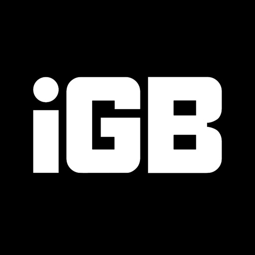 iGeeksBlog - Tech News & Tips iOS App