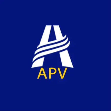 Colégios APV Читы
