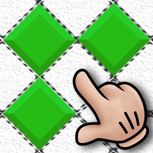 Stack Up The Tiles Pro - new block stacking game Icon