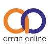 Arran Online icon