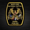 MD-Nat'l Capital Park Police