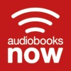Icon Audiobooks Now Audio Books