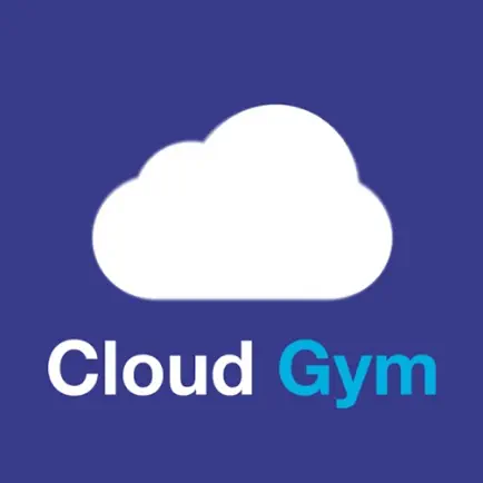 Cloud Gym Cheats