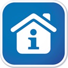 Top 17 Lifestyle Apps Like Coldwell Banker Beverly - Best Alternatives