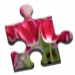 Blooming Flowers Puzzle App Support
