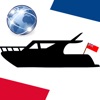 River Thames Guide Lite - iPhoneアプリ