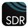 SmartSDR™ FlexRadio Systems® problems & troubleshooting and solutions