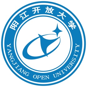 螢幕擷取畫面 (2) 阳江在线学习