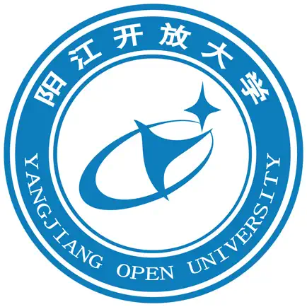 阳江在线学习 Читы