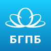 BGPB mobile - Belgazprombank