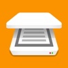 eScanner: PDF Document Scan icon