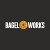 Bagel Works NY