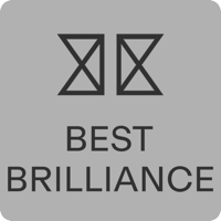 Best Brilliance Fantasy App