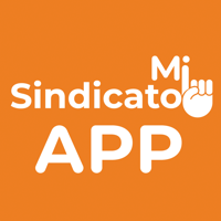 MiSindicato