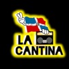 La Cantina Radio FM icon