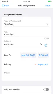study planner - manavarapp problems & solutions and troubleshooting guide - 2
