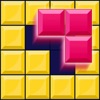 Block Twist! Puzzle Game icon